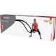 26. LINA TRENINGOWA CROSSFIT 9M PURE 2 IMPROVE