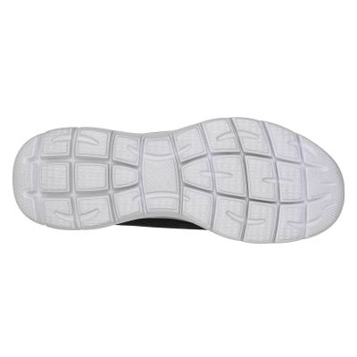 4. Buty Skechers Summits Torre M 232395-BKTP