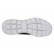 4. Buty Skechers Summits Torre M 232395-BKTP