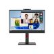 24. Lenovo ThinkCentre Tiny-In-One 24 G5 23,8"FHD Touch WLED 250nits 60Hz AG HDMI, DP, USB Black 3Y
