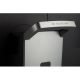 6. Viewsonic VG Series VG2456 LED display 60,5 cm (23.8") 1920 x 1080 px Full HD Czarny