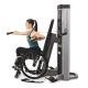 20. Maszyna do treningu Freemotion GD500