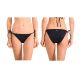 9. Bikini Puma Swim Women Side Tie Bikini Bottom 1P dół od bikini 907691-05