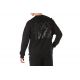 2. Bluza Asics BL Sweat Crew M 2191A020-001