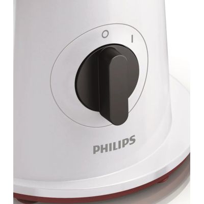 76. Robot kuchenny Philips HR1388/80 (200W)