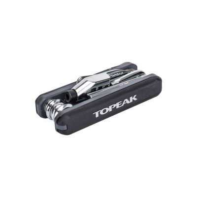 2. Topeak Hexus X Narzędzie wielofunkcyjne