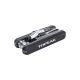 2. Topeak Hexus X Narzędzie wielofunkcyjne