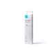 5. Kabel Joyroom Long-Lasting Series A9 USB-A / Lightning 2.4A 1m - biały