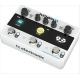 TC Electronic PLETHORA X3 - Multiefekt gitarowy