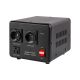 2. KEMOT 1600 W / 2000 VA Voltage Converter
