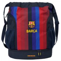 FC Barcelona plecak sportowy szkolny 612629197
