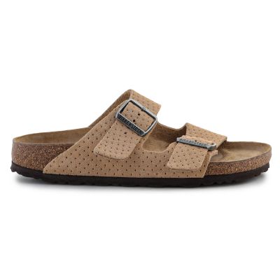 7. Klapki Birkenstock Arizona Bs W 1027066