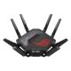 21. Router ASUS GT-BE98