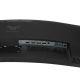 5. ASUS TUF Gaming VG34VQ3B monitor komputerowy 86,4 cm (34") 3440 x 1440 px UltraWide Quad HD LED Czarny