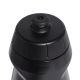 5. Bidon adidas Tiro Bottle IW4617
