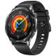 3. Huawei WATCH GT 5 46mm Vili-B19F | Smart watch | GPS (satellite) | AMOLED | 1.43 inches | Black