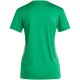 9. Koszulka adidas Tabela 23 Jersey W IA9150
