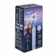 5. Szczoteczka Oral-B D103 Vitality Pro Kids Frozen