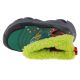 3. Skechers Dr. Seuss Hypno-Flash 3.0 Too Late To Be Good 406015N-GRMT Zielone 23