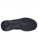 13. Buty Skechers Slade - Deacon M 210887 BBK