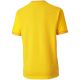 2. Koszulka Puma teamGOAL 23 Jersey Jr 704160 07