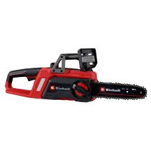 Piła łańcuchowa akumulatorowa GE-LC 18/25 LI BL-SOLO EINHELL