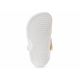 5. Klapki Crocs Classic Pastel Pets Clog T Jr 210989-0WV