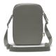 3. Saszetka Nike Heritage Crossbody Bag DB0456-320