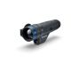 2. Termowizor Pulsar Telos LRF XP50