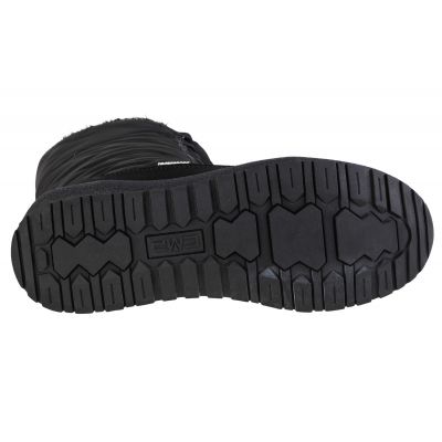 4. Buty CMP Harma Snow Boot W 39Q4976-U901