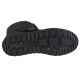 4. Buty CMP Harma Snow Boot W 39Q4976-U901