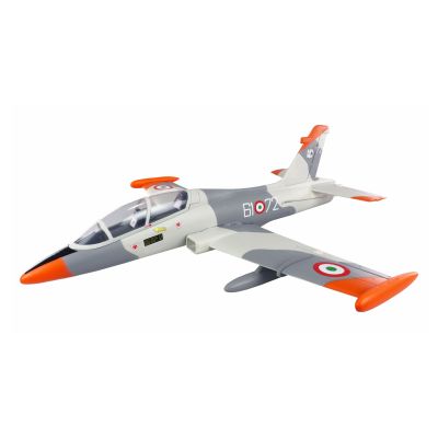 Samolot jet z EDF Amewi AMXFlight MB-339 820mm PNP