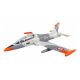 Samolot jet z EDF Amewi AMXFlight MB-339 820mm PNP