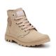 2. Buty Palladium Pampa HI Mono U 73089-271
