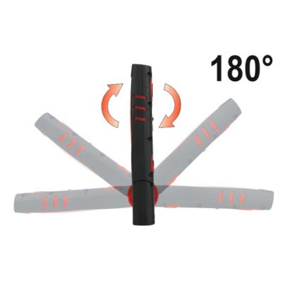 13. Yato YT-08524 lampa inspekcyjna