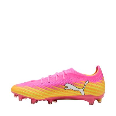 5. Buty piłkarskie Puma Ultra 6 Pro FG/AG 108697 05
