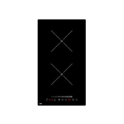 2. Płyta indukcyjna LIN LI-A23511