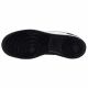 6. Buty Nike Ebernon Low Prem M AQ1774-102