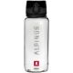 2. Butelka trytanowa Trysil 650 ml Alpinus Active transparentna UZ11064