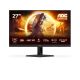 18. Monitor AOC model 27G4HRE