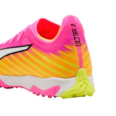 3. Buty piłkarskie Puma Ultra 6 Match TT 108975 05