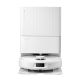 3. Robot sprzątający Roborock Q-Revo MaxV (biały)