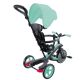 7. Rowerek EXPLORER TRIKE 4w1 (634-206)