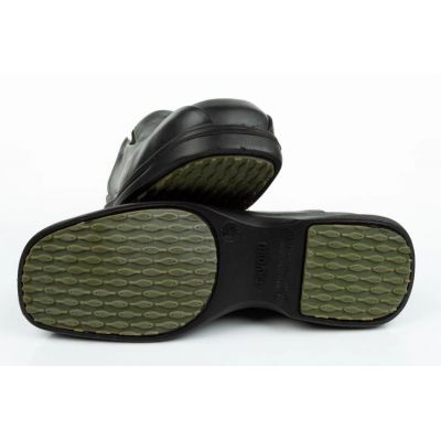 19. Buty robocze ochronne Lavoro 1131.00
