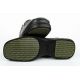 19. Buty robocze ochronne Lavoro 1131.00