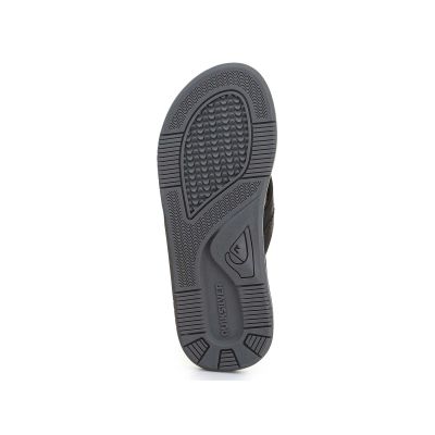 8. Klapki Quiksilver Coastal Oasis Deluxe M AQYL100760