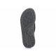 8. Klapki Quiksilver Coastal Oasis Deluxe M AQYL100760