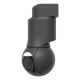 7. Kamera Ubiquti UniFi G6 PTZ Black (UVC-G6-PTZ-B) 8MP 3840 x 2160 (16:9) IP66 IK04 24W