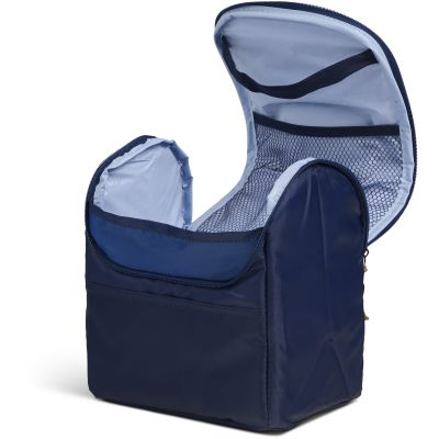 4. Torba termiczna IGLOO Collapsible Gripper 9