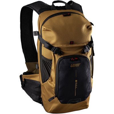 Plecak rowerowy z system hydracyjnym LEATT Hydration MTB Mountain Lite 1.5